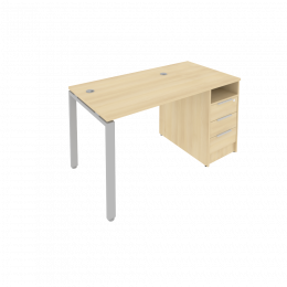 Рабочая станция БП.РС-СТП -1.1